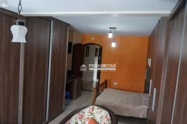 Sobrado com 2 Quartos à venda, 150m² no Jardim Almeida Prado, São Paulo - Foto 14