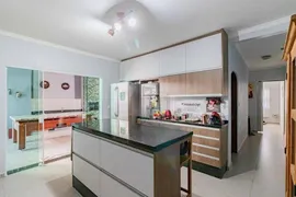 Casa com 3 Quartos à venda, 236m² no Parque Oratorio, Santo André - Foto 1