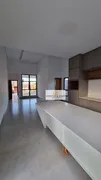 Casa de Condomínio com 3 Quartos à venda, 150m² no Condominio Terras do Vale, Caçapava - Foto 18