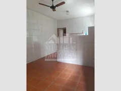 Casa com 2 Quartos à venda, 96m² no Balneário Itaoca, Mongaguá - Foto 2