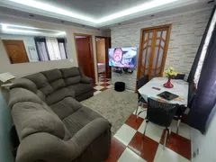 Apartamento com 2 Quartos para venda ou aluguel, 50m² no Jardim Adriana, Guarulhos - Foto 1