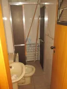 Apartamento com 3 Quartos à venda, 170m² no Santa Cruz do José Jacques, Ribeirão Preto - Foto 10