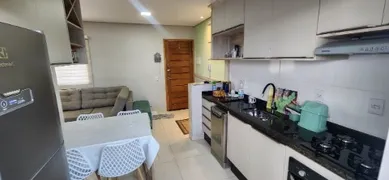 Apartamento com 2 Quartos à venda, 60m² no Chácara Belenzinho, São Paulo - Foto 2
