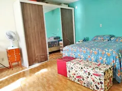 Casa com 3 Quartos à venda, 177m² no Parque Bela Vista, Votorantim - Foto 6