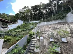 Casa com 4 Quartos à venda, 579m² no Bosque do Imperador, Juiz de Fora - Foto 59