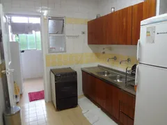 Apartamento com 3 Quartos à venda, 110m² no Enseada, Guarujá - Foto 14