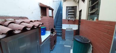 Casa com 4 Quartos à venda, 339m² no Estacio, Rio de Janeiro - Foto 32