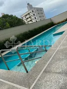 Apartamento com 1 Quarto à venda, 45m² no Centro, Piracicaba - Foto 21