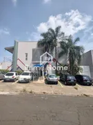 Prédio Inteiro com 12 Quartos para alugar, 700m² no Vila Santana, Campinas - Foto 1