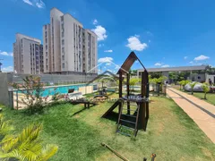 Apartamento com 2 Quartos para alugar, 48m² no Valentina Figueiredo, Ribeirão Preto - Foto 63