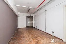 Conjunto Comercial / Sala para alugar, 242m² no Centro Histórico, Porto Alegre - Foto 18