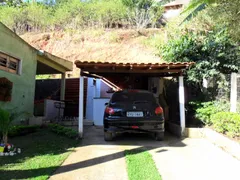 Casa com 3 Quartos à venda, 587m² no Parque Guararapes, Miguel Pereira - Foto 4