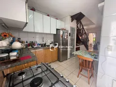 Casa de Condomínio com 2 Quartos à venda, 84m² no Cambeba, Fortaleza - Foto 10