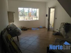 Sobrado com 3 Quartos à venda, 130m² no Jardim Elisa Maria, São Paulo - Foto 5