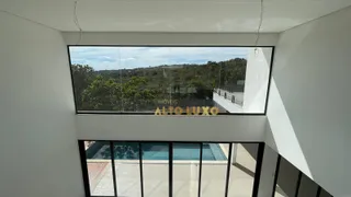 Casa de Condomínio com 4 Quartos à venda, 260m² no Mirante Do Fidalgo, Lagoa Santa - Foto 23