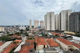 Cobertura com 3 Quartos à venda, 218m² no Mandaqui, São Paulo - Foto 22