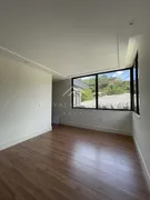 Casa com 4 Quartos à venda, 359m² no Albuquerque, Teresópolis - Foto 18