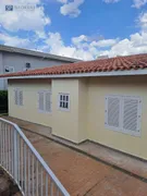 Casa de Condomínio com 4 Quartos para venda ou aluguel, 273m² no Condominio Residencial Portal do Quiririm, Valinhos - Foto 2