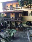 Casa com 4 Quartos à venda, 300m² no Fonseca, Niterói - Foto 1
