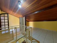 Casa de Condomínio com 2 Quartos à venda, 85m² no Mogi Moderno, Mogi das Cruzes - Foto 17