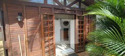 Casa com 2 Quartos à venda, 82m² no Loteamento Parque das Hortências, Campinas - Foto 8