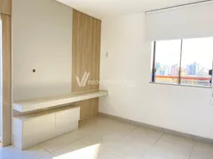 Cobertura com 3 Quartos à venda, 217m² no Jardim Paraíso, Campinas - Foto 13