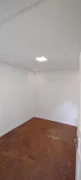 Cobertura com 3 Quartos para alugar, 90m² no Ipiranga, São Paulo - Foto 8