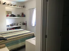 Apartamento com 5 Quartos à venda, 168m² no Mangabeiras, Maceió - Foto 13