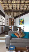 Casa de Condomínio com 4 Quartos à venda, 350m² no Pituaçu, Salvador - Foto 2