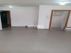 Conjunto Comercial / Sala à venda, 25m² no Méier, Rio de Janeiro - Foto 9