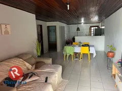 Casa com 3 Quartos à venda, 120m² no Campo Grande, Recife - Foto 8