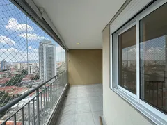 Apartamento com 2 Quartos para alugar, 70m² no Vila Madalena, São Paulo - Foto 29