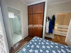 Casa de Condomínio com 3 Quartos à venda, 251m² no Chacaras Silvania, Valinhos - Foto 23