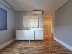 Apartamento com 4 Quartos para alugar, 407m² no Granja Julieta, São Paulo - Foto 37