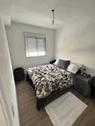 Apartamento com 1 Quarto para venda ou aluguel, 36m² no Cambuci, São Paulo - Foto 8