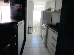 Apartamento com 1 Quarto para venda ou aluguel, 50m² no Três Figueiras, Porto Alegre - Foto 22
