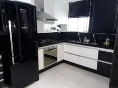 Apartamento com 3 Quartos à venda, 170m² no Diamante, Belo Horizonte - Foto 8