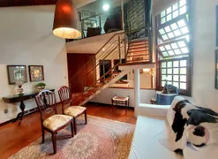 Casa com 3 Quartos à venda, 461m² no Córrego Grande, Florianópolis - Foto 24