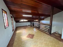 Casa com 4 Quartos à venda, 554m² no Santa Rita, Piracicaba - Foto 8