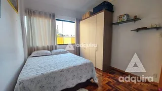 Apartamento com 3 Quartos à venda, 105m² no Centro, Ponta Grossa - Foto 12
