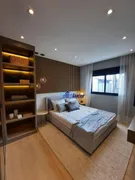 Apartamento com 3 Quartos à venda, 88m² no Vila Regente Feijó, São Paulo - Foto 21