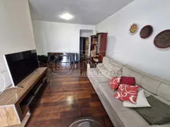Apartamento com 1 Quarto à venda, 78m² no Tijuca, Rio de Janeiro - Foto 5