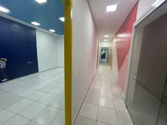 Loja / Salão / Ponto Comercial para alugar, 150m² no Jardim Monte Kemel, São Paulo - Foto 1