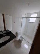 Apartamento com 3 Quartos à venda, 90m² no Ressaca, Contagem - Foto 11