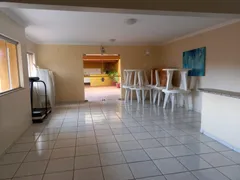 Apartamento com 2 Quartos à venda, 72m² no Jardim Paulista, Ribeirão Preto - Foto 11