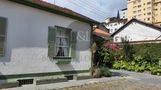 Casa de Condomínio com 4 Quartos à venda, 130m² no Centro, Petrópolis - Foto 2