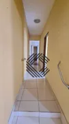 Casa com 2 Quartos à venda, 76m² no Vila Haro, Sorocaba - Foto 9