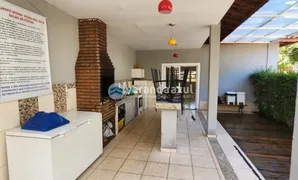 Apartamento com 1 Quarto à venda, 45m² no Vila Curuçá, São Paulo - Foto 6