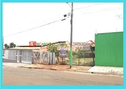 Terreno / Lote / Condomínio à venda, 200m² no Residencial Abussafe, Londrina - Foto 3