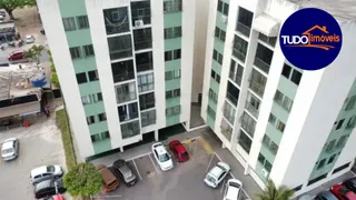 Apartamento com 3 Quartos à venda, 79m² no Setor Central, Brasília - Foto 15